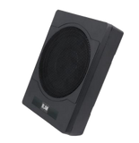 BLAM RELAX MINI ACTIVE SUBWOOFER MSA 20