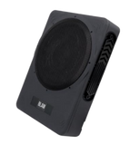 BLAM RELAX ACTIVE SUBWOOFER MSA 25P