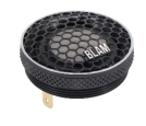 BLAM MULTIX TWEETER TS 20 MG35 HR
