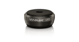 VIABLUE UFO Absorbers Black