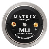 BRAX MATRIX TWEETER ML1