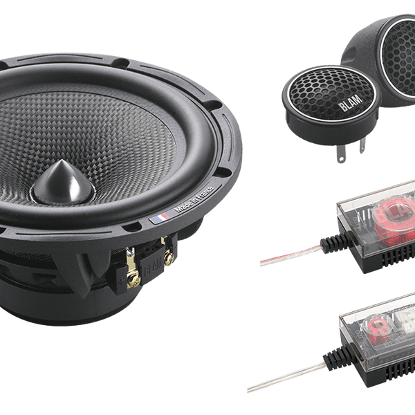 BLAM SIGNATURE COMPONENT S 165.80+ – HARRIOX GROUP