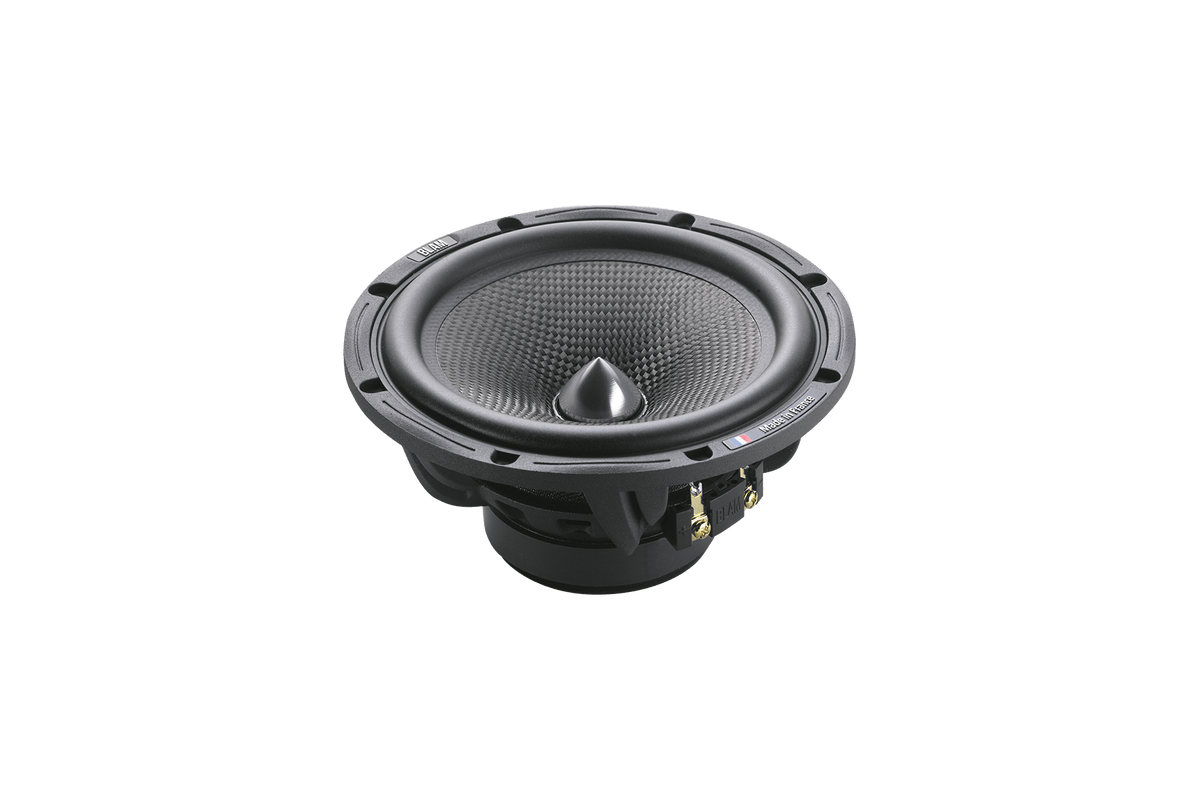 BLAM SIGNATURE COMPONENT S 165.80+ – HARRIOX GROUP BLAM SIGNATURE COMPONENT S 165.80+ – HARRIOX GROUP