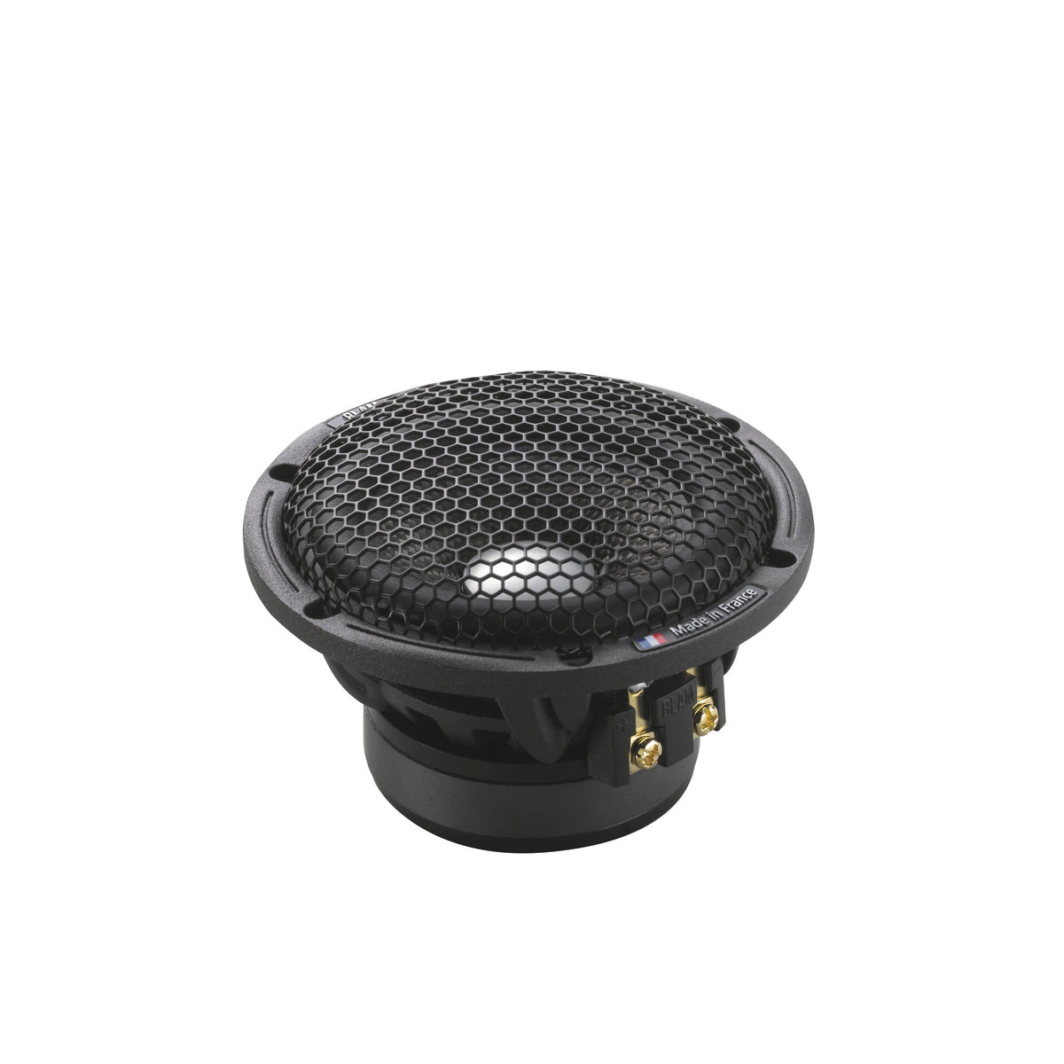 BLAM SIGNATURE MIDRANGE MS 3.55 – HARRIOX GROUP