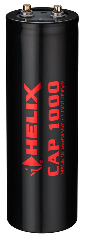 HELIX-CAP-1000_360x1000px_16-