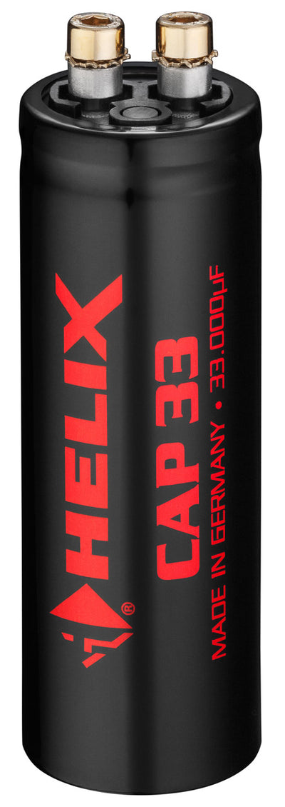 HELIX Accessories – HARRIOX GROUP