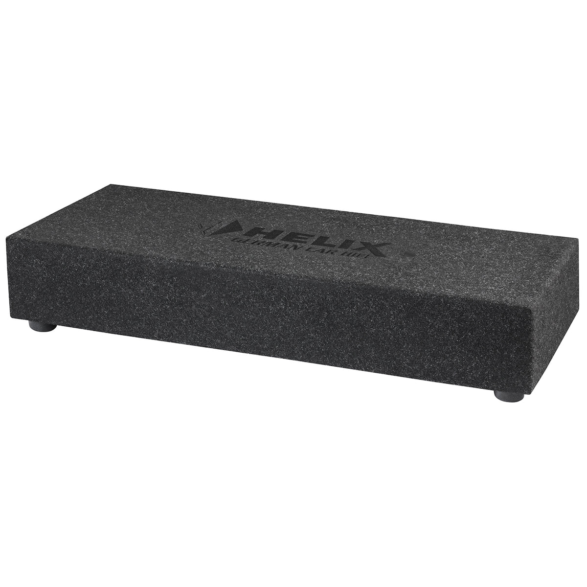 HELIX K 10E.2 | Subwoofer | Downfire | 250 mm | Audiotec Fischer