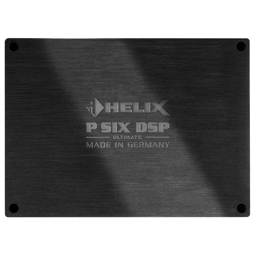 HELIX P SIX DSP ULTIMATE (NEW)
