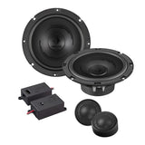 HELIX PF K165.2 COMPONENT (NEW)