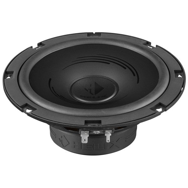 HELIX PF K165.2 COMPONENT (NEW)