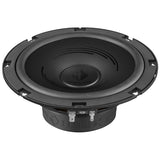 HELIX PF K165.2 COMPONENT (NEW)