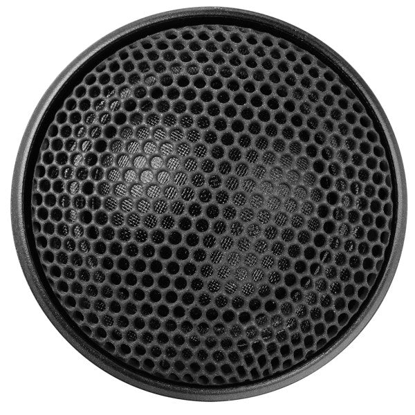 HELIX PF K165.2 COMPONENT (NEW)