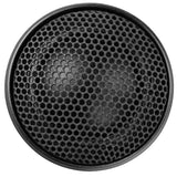 HELIX PF K165.2 COMPONENT (NEW)