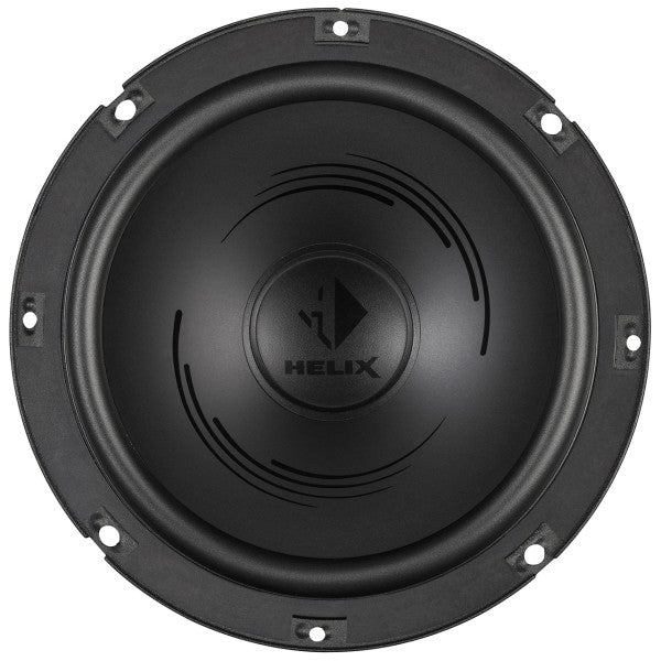 HELIX PF K165.2 COMPONENT (NEW)