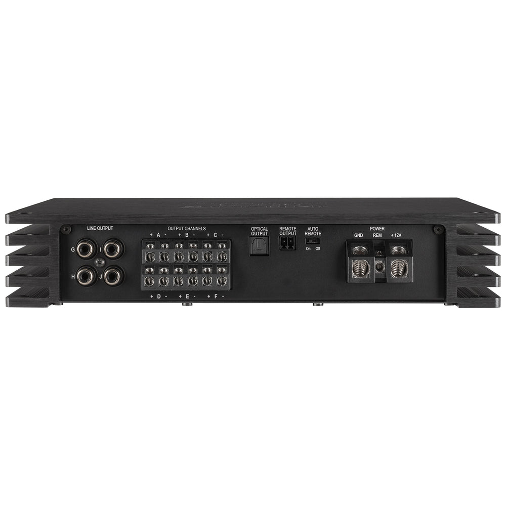 HELIX P SIX DSP ULTIMATE (NEW)