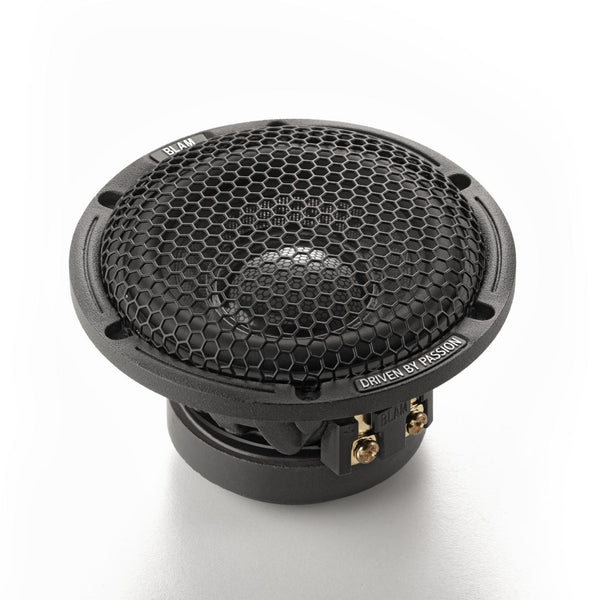 BLAM LIVE MIDRANGE LM 80 – HARRIOX GROUP