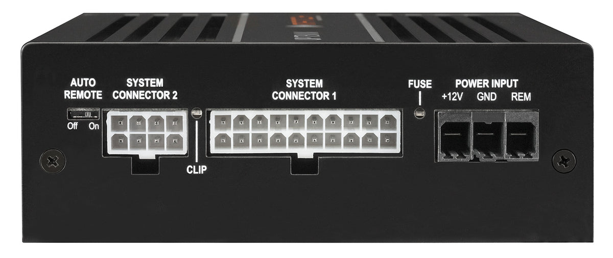 MATCH UP 7BMW – HARRIOX GROUP