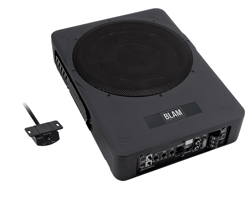 国内発送】 新品 BLAM Multix TSM25 Mg70 ツイーター カーオーディオ