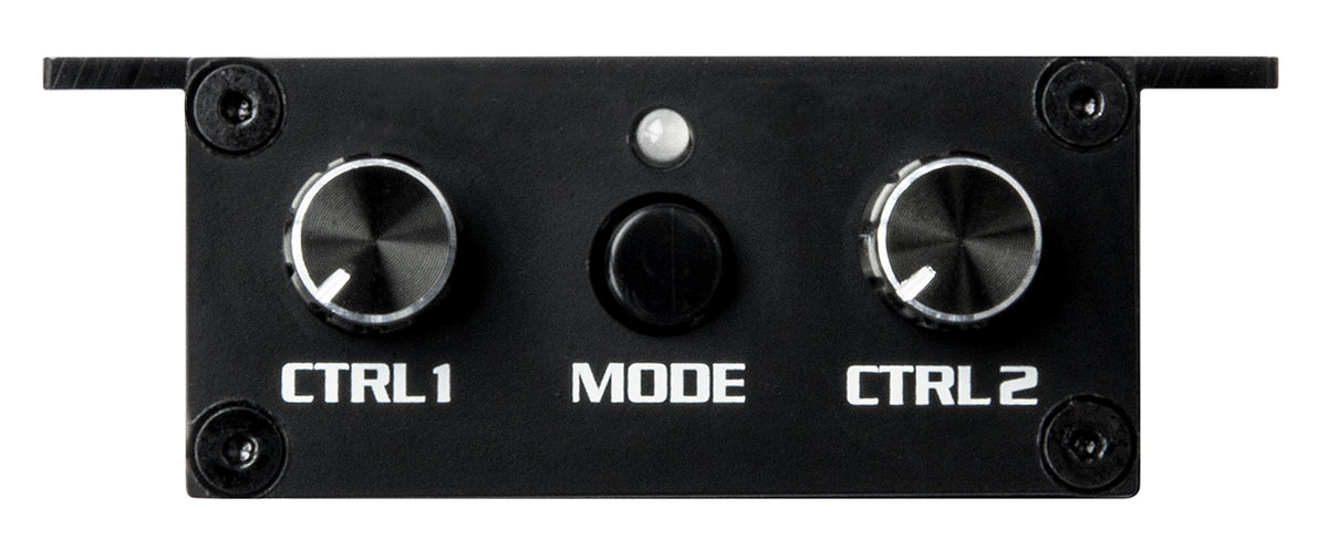 HELIX URC-3改 DSP 高音質 リモコン URC.3 - Remote Control – HARRIOX GROUP